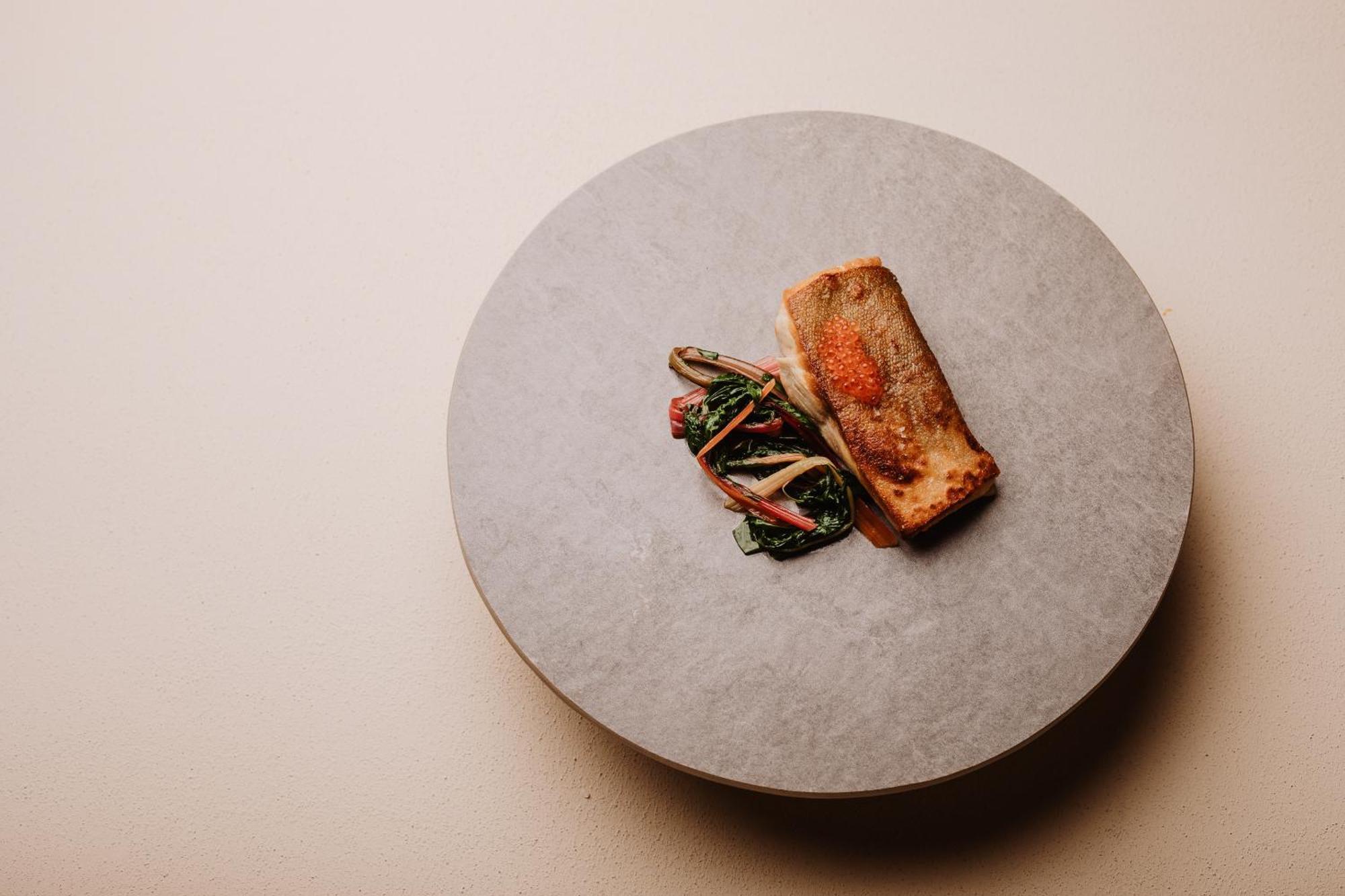 Locanda Solagna Quero 外观 照片