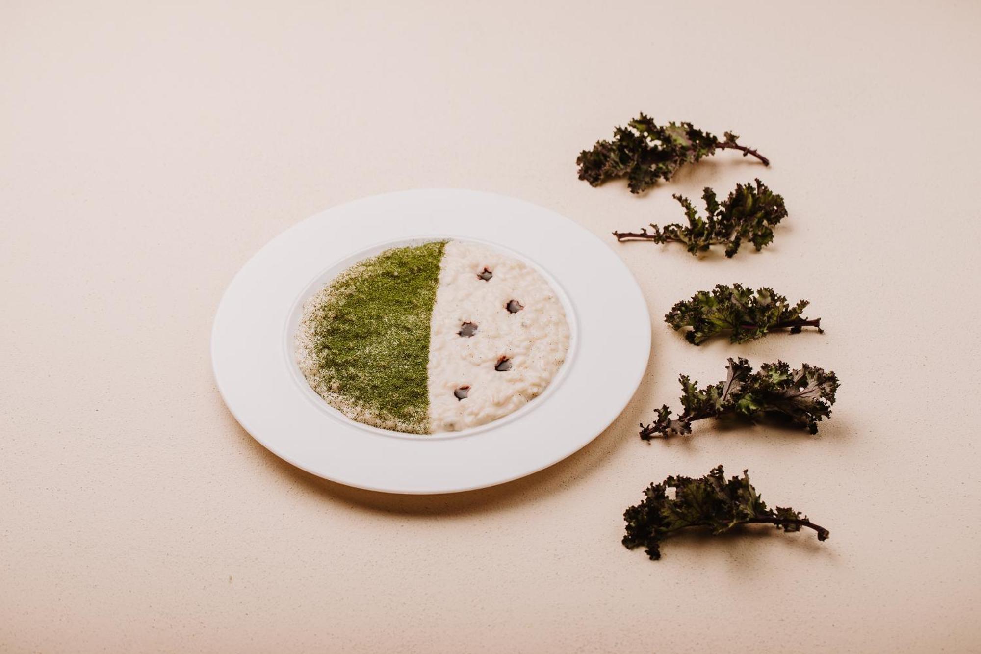 Locanda Solagna Quero 外观 照片