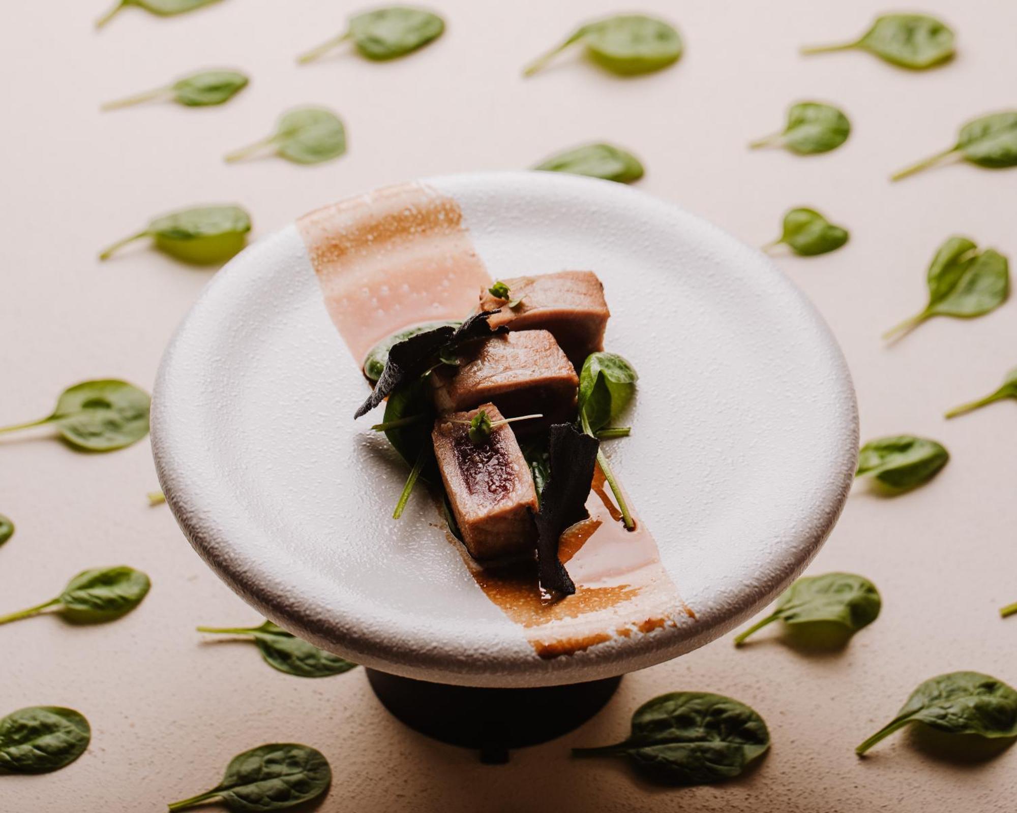 Locanda Solagna Quero 外观 照片