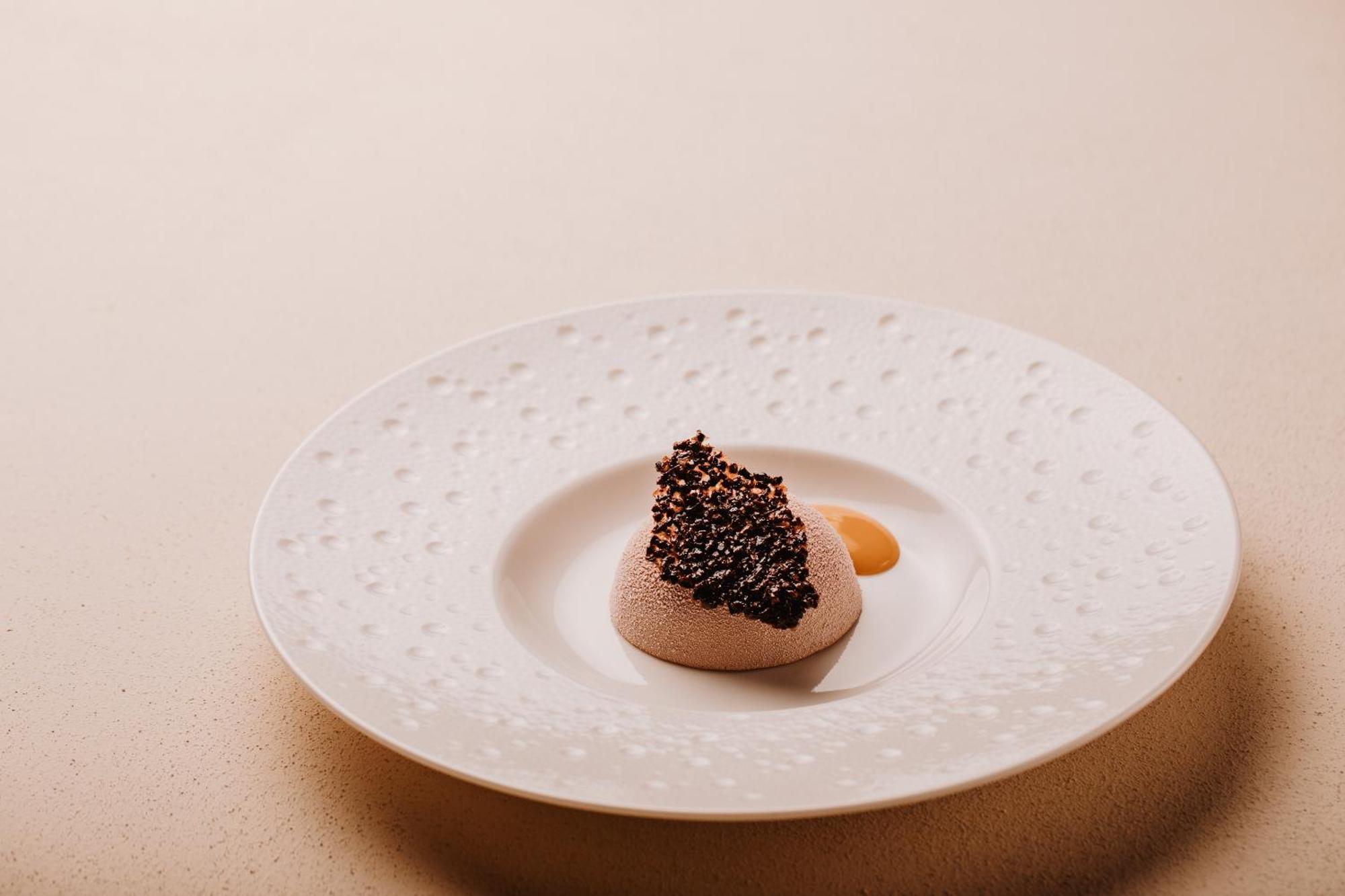 Locanda Solagna Quero 外观 照片