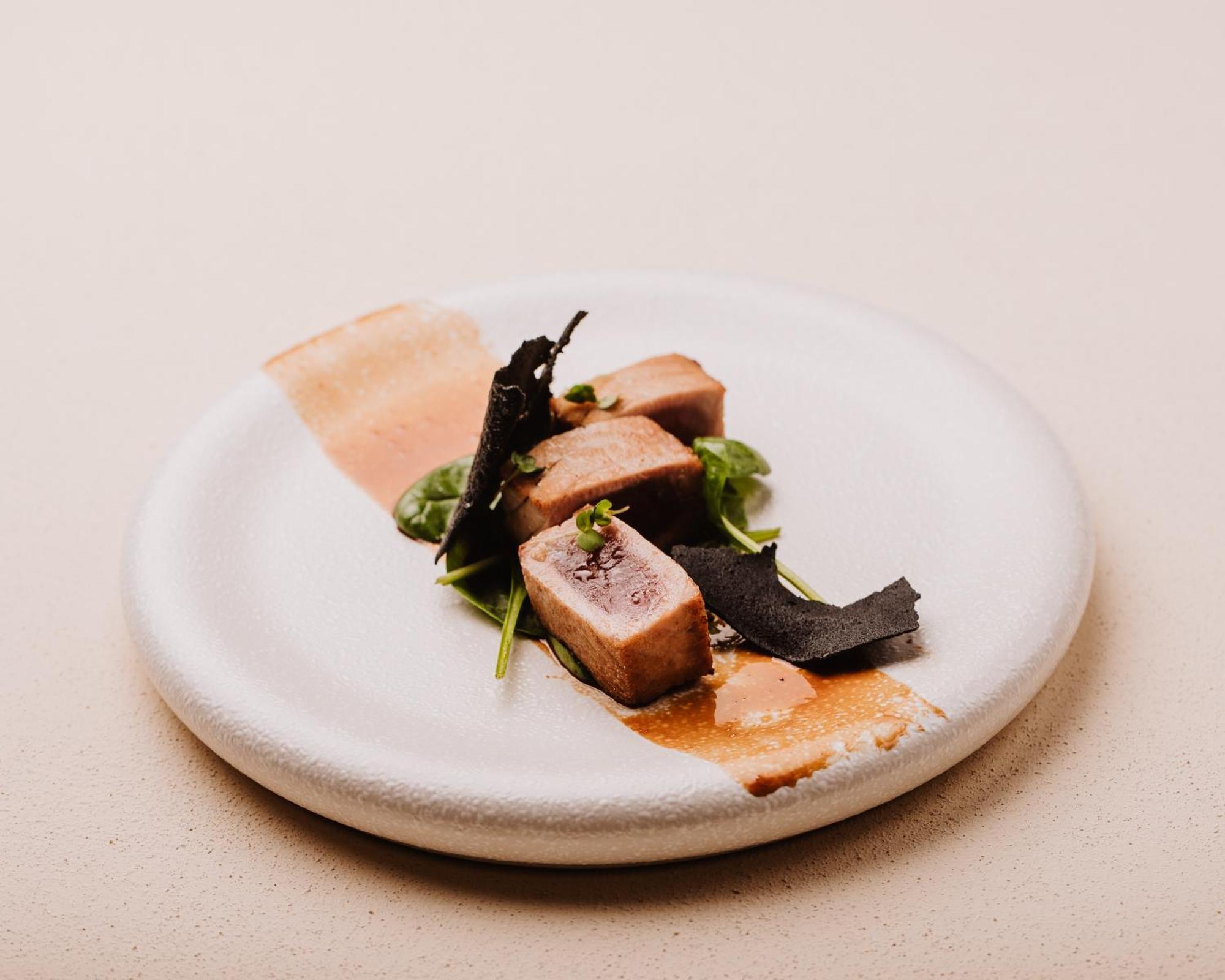 Locanda Solagna Quero 外观 照片