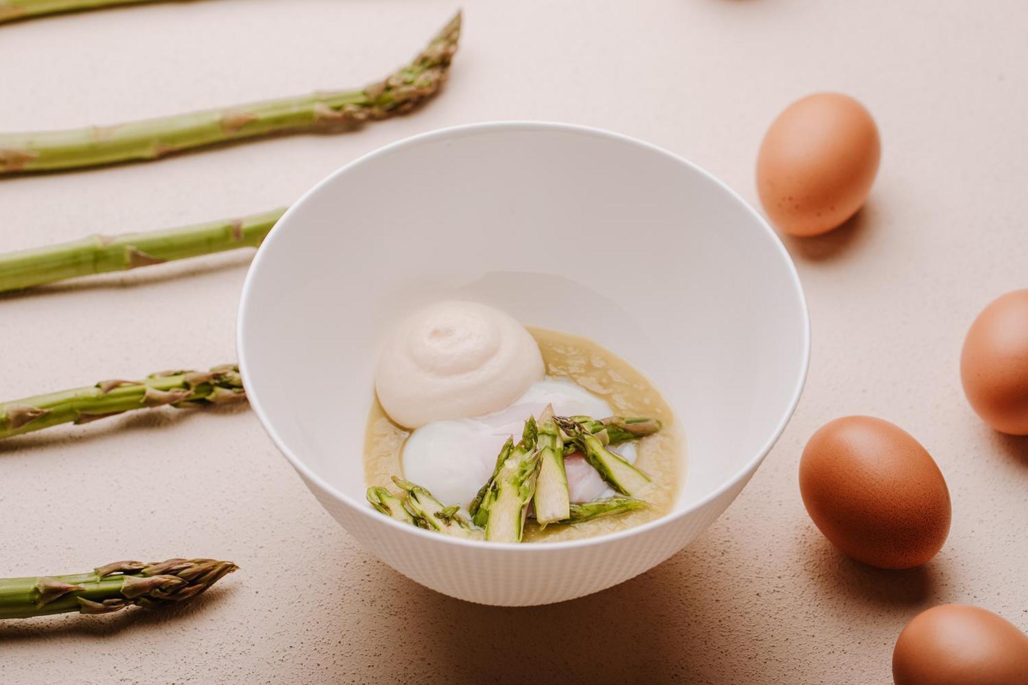 Locanda Solagna Quero 外观 照片
